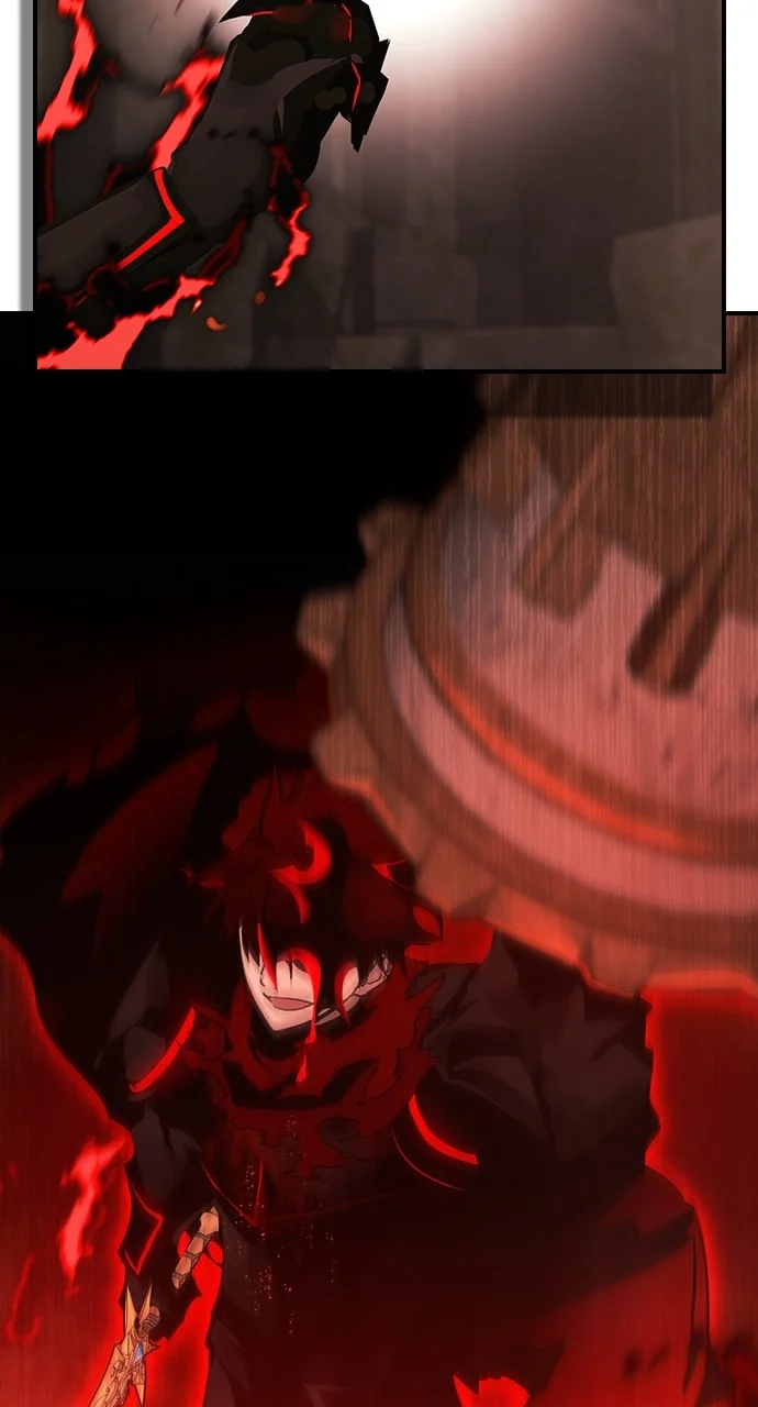 Page 20 of Chapter 47