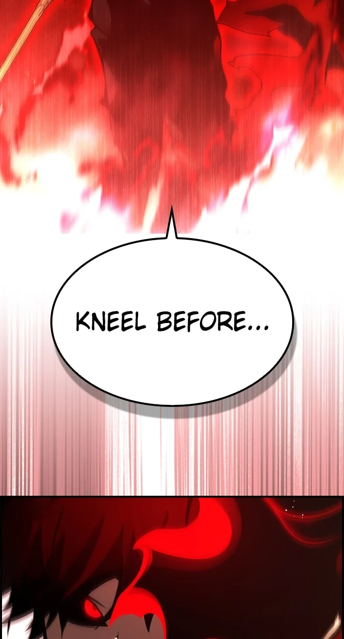 Page 21 of Chapter 47