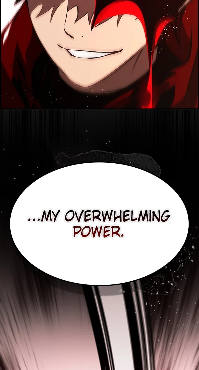 Page 22 of Chapter 47