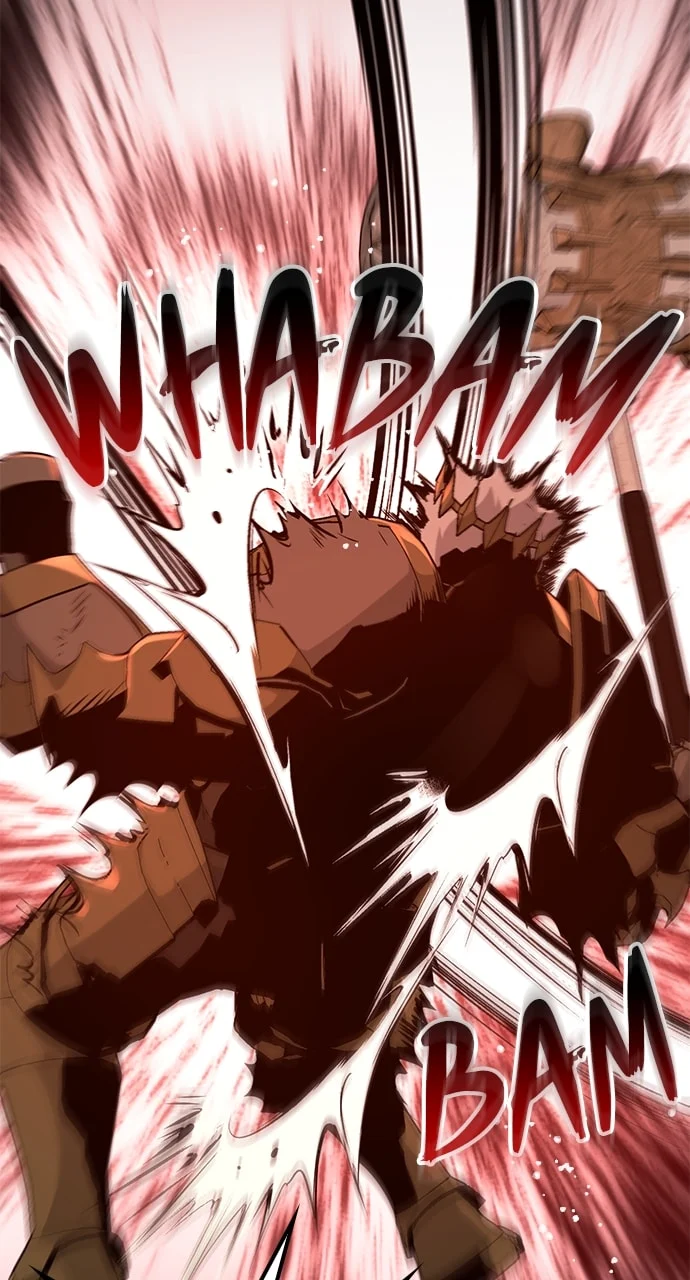 Page 23 of Chapter 47