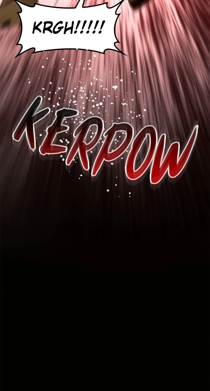 Page 24 of Chapter 47