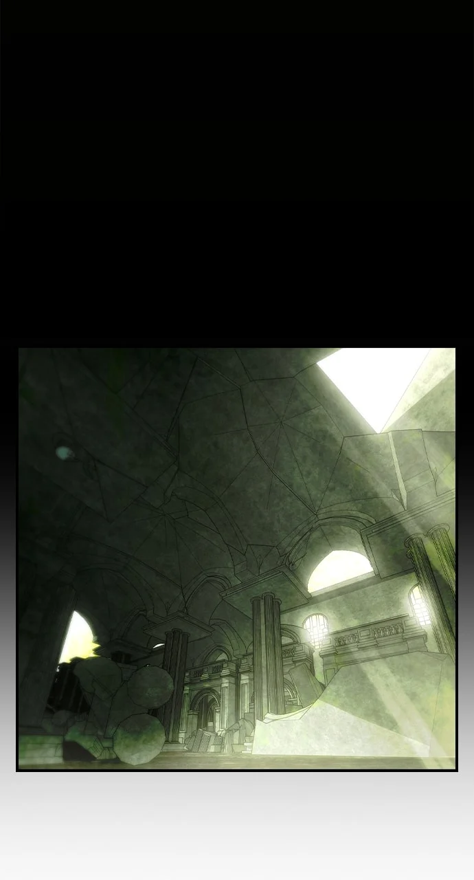 Page 25 of Chapter 47