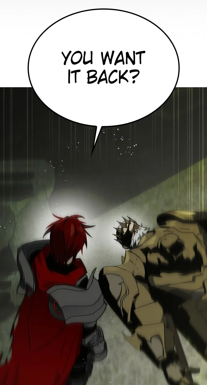 Page 26 of Chapter 47