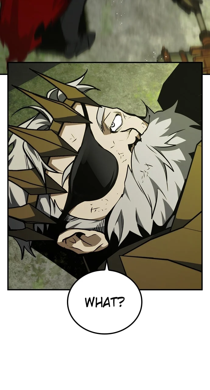 Page 27 of Chapter 47