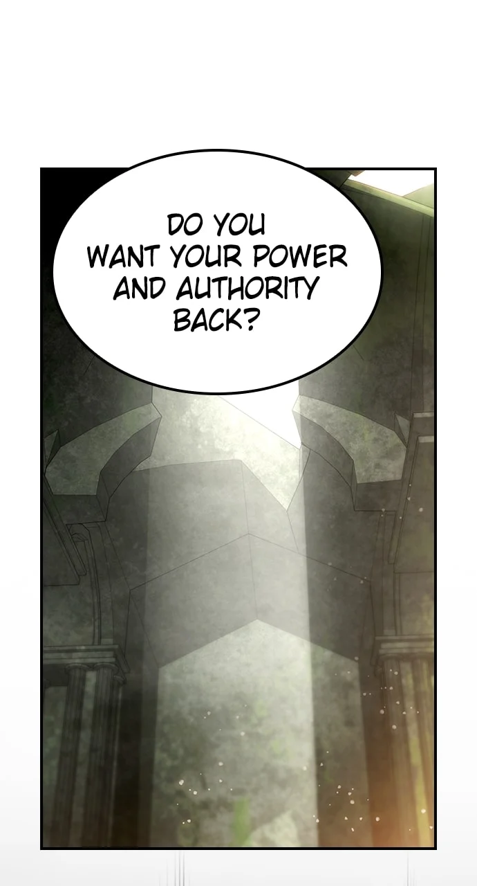 Page 28 of Chapter 47