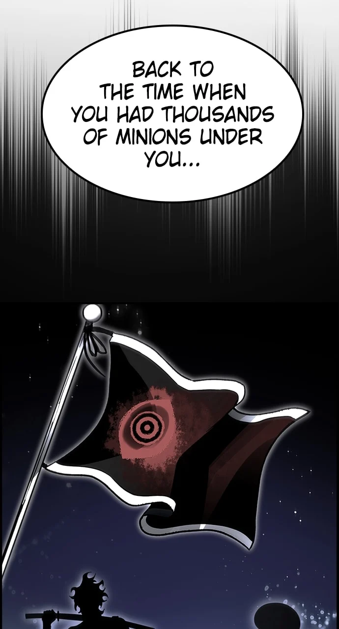 Page 29 of Chapter 47