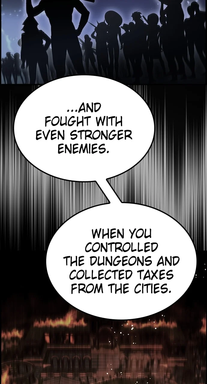 Page 30 of Chapter 47