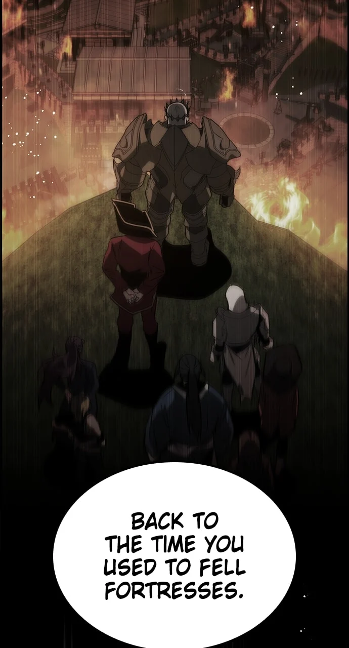 Page 31 of Chapter 47