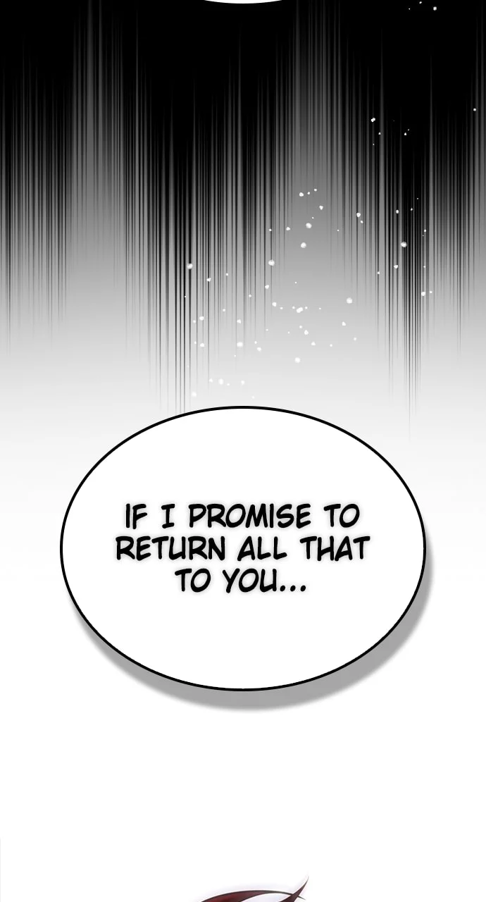 Page 32 of Chapter 47