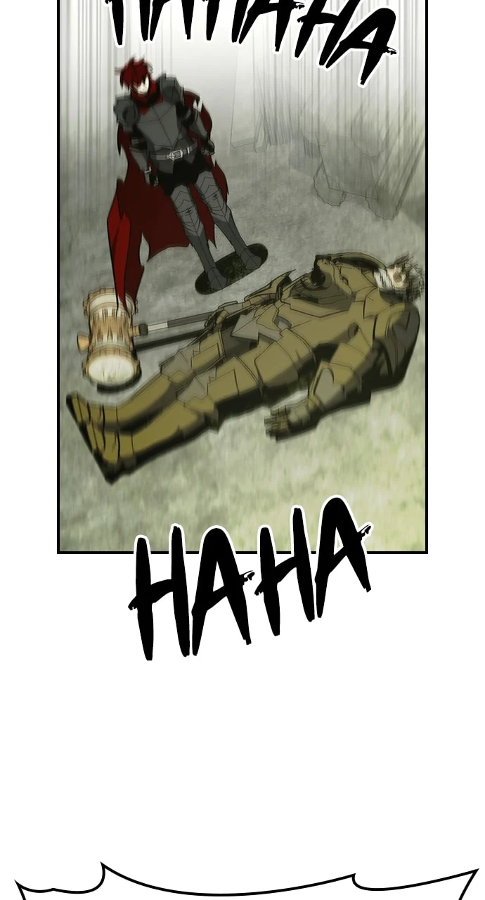 Page 35 of Chapter 47