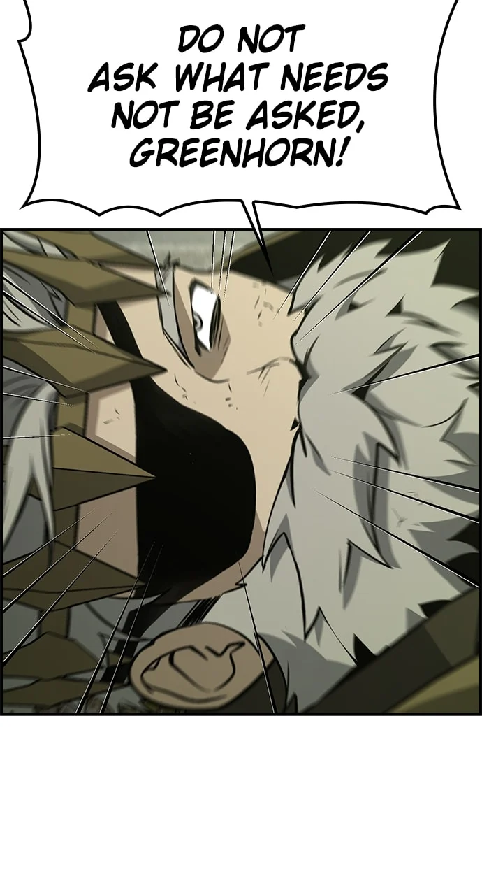 Page 36 of Chapter 47