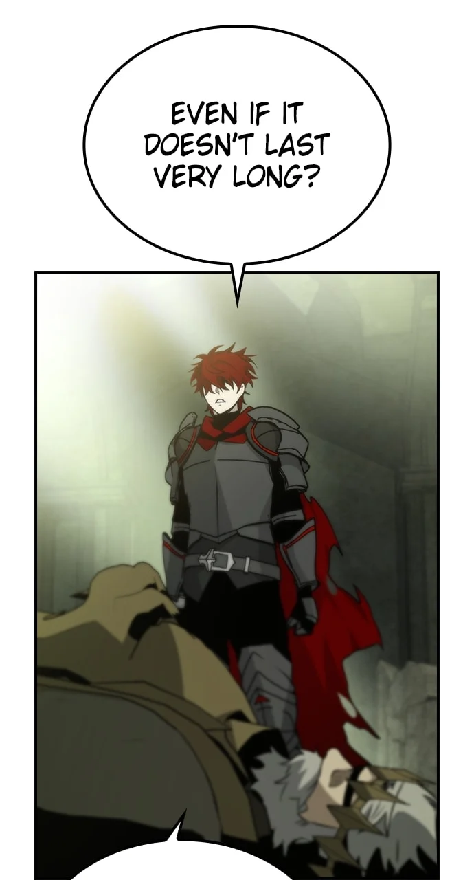 Page 37 of Chapter 47