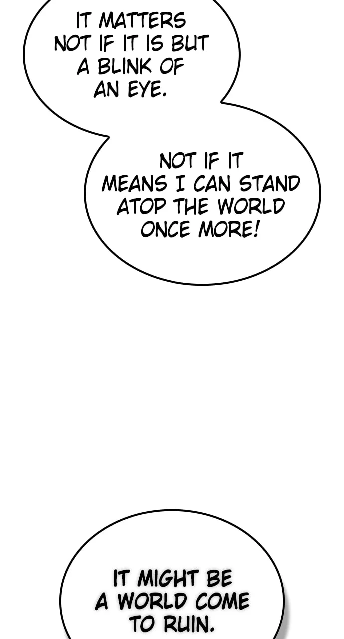 Page 38 of Chapter 47