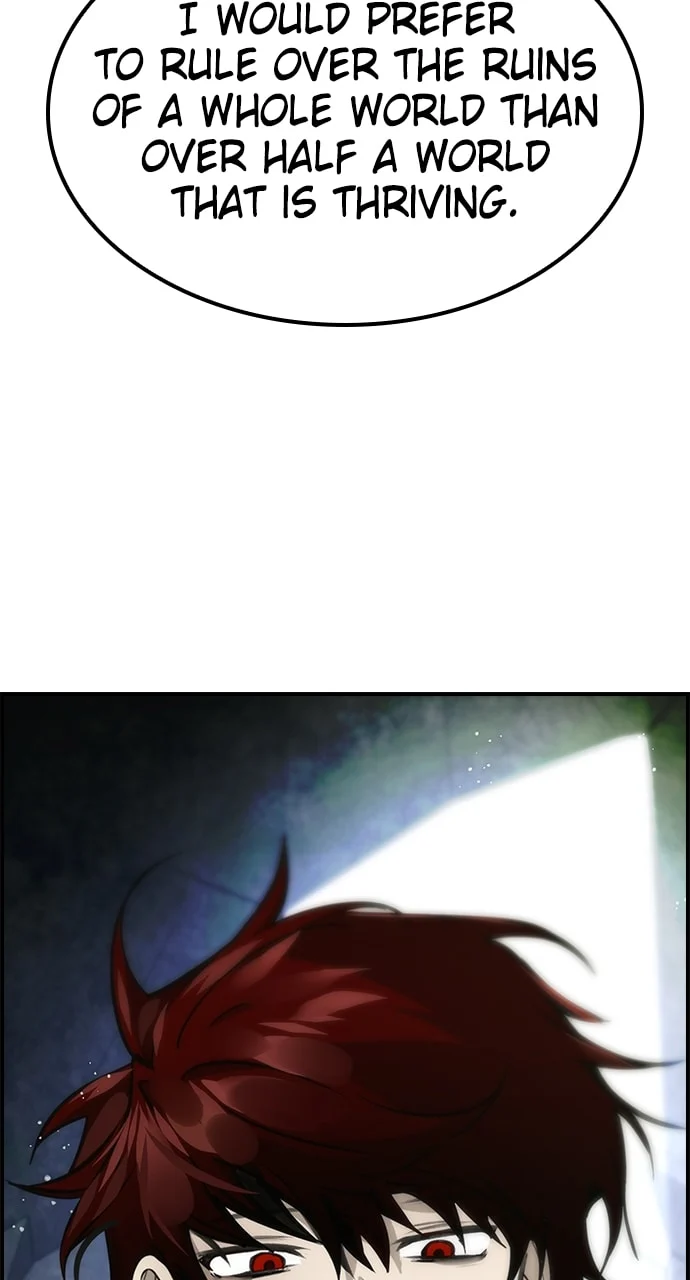 Page 40 of Chapter 47