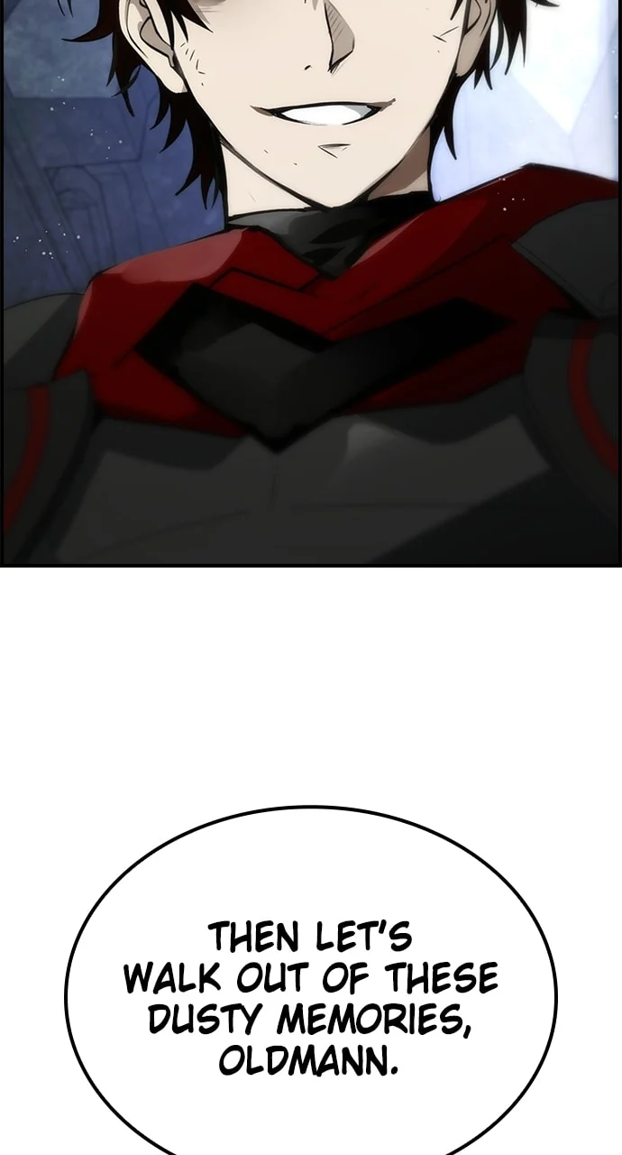 Page 41 of Chapter 47