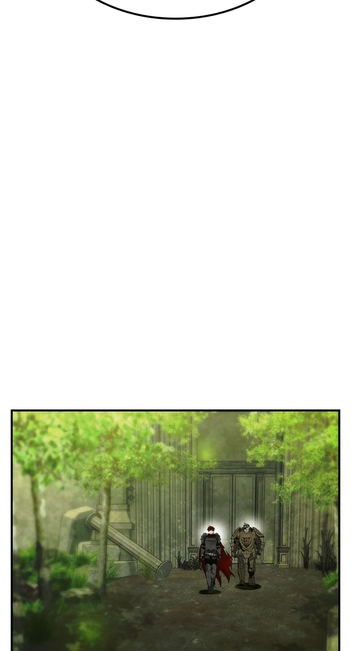 Page 42 of Chapter 47