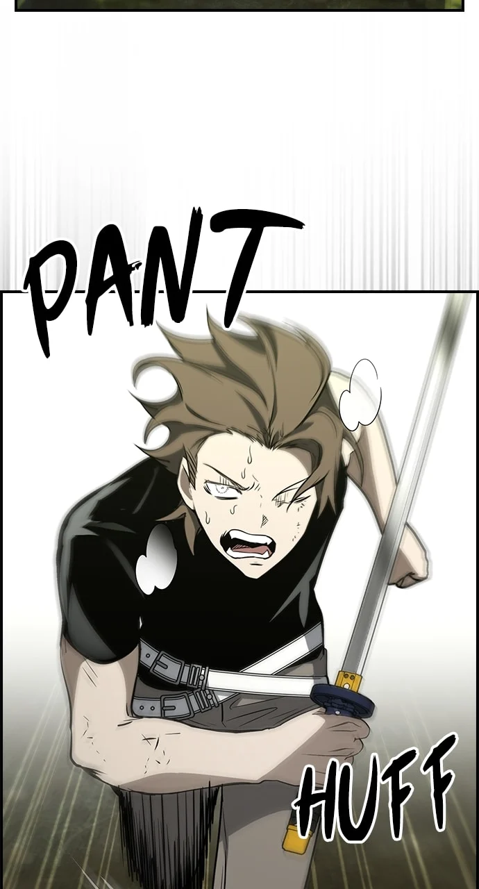 Page 43 of Chapter 47