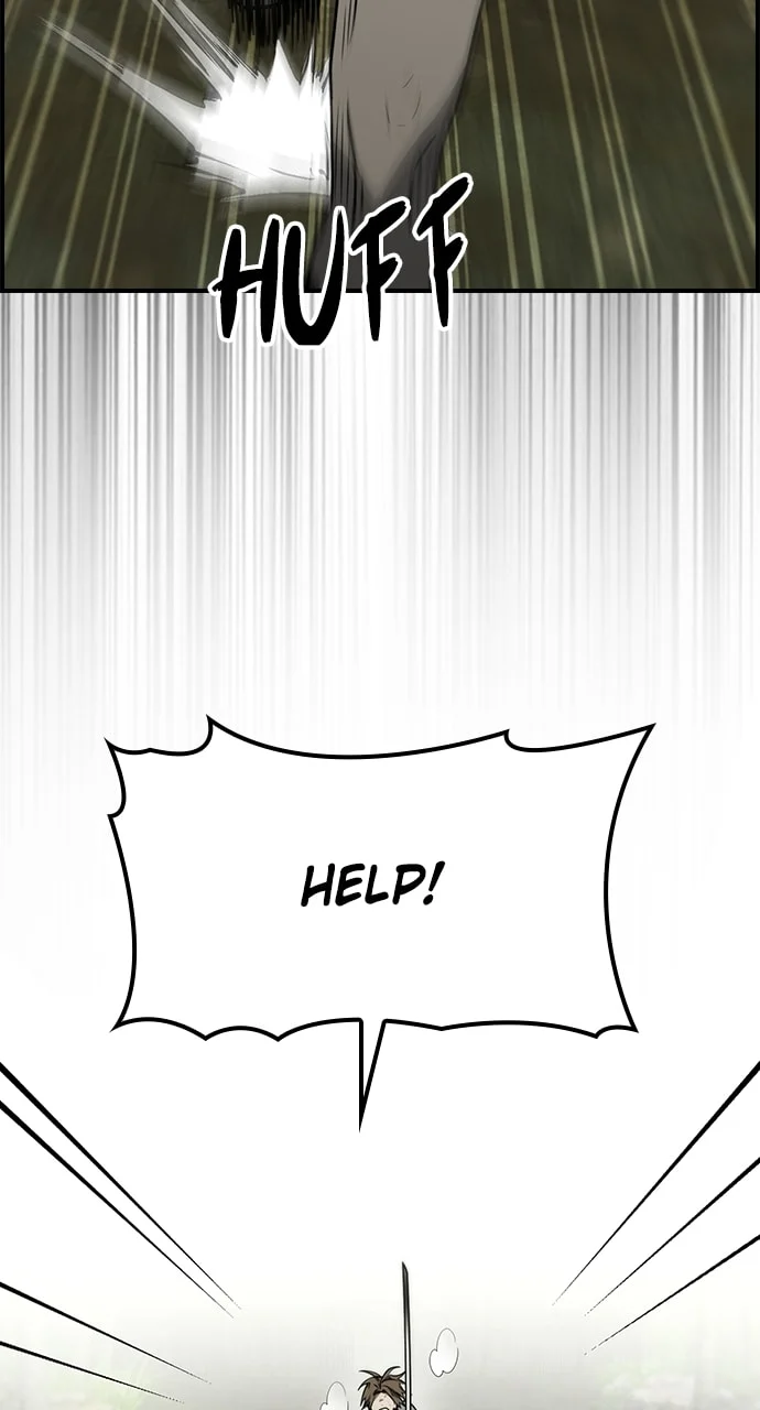 Page 44 of Chapter 47
