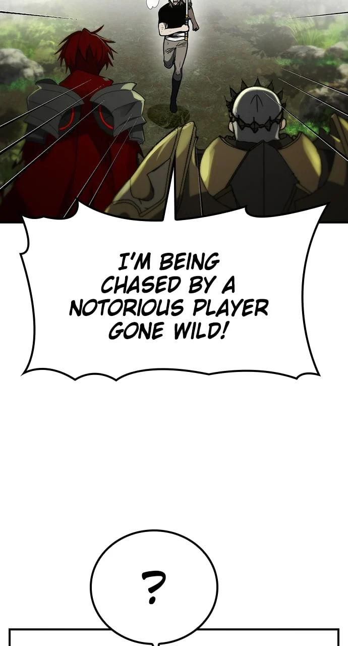 Page 45 of Chapter 47
