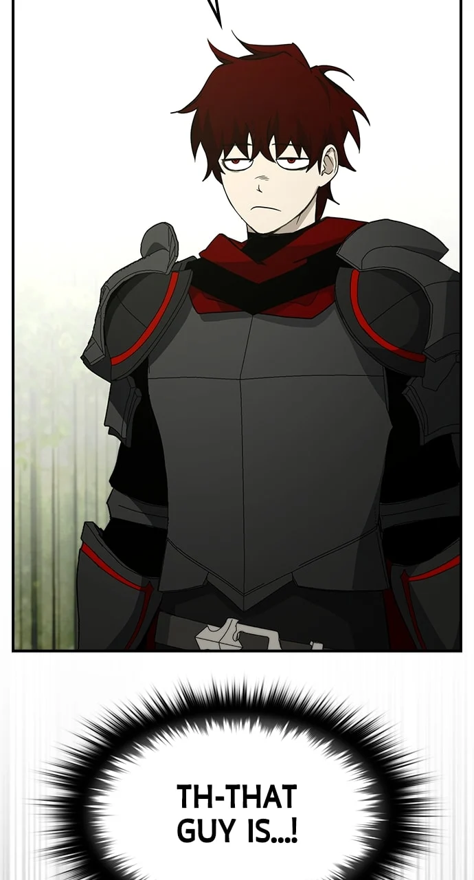 Page 46 of Chapter 47