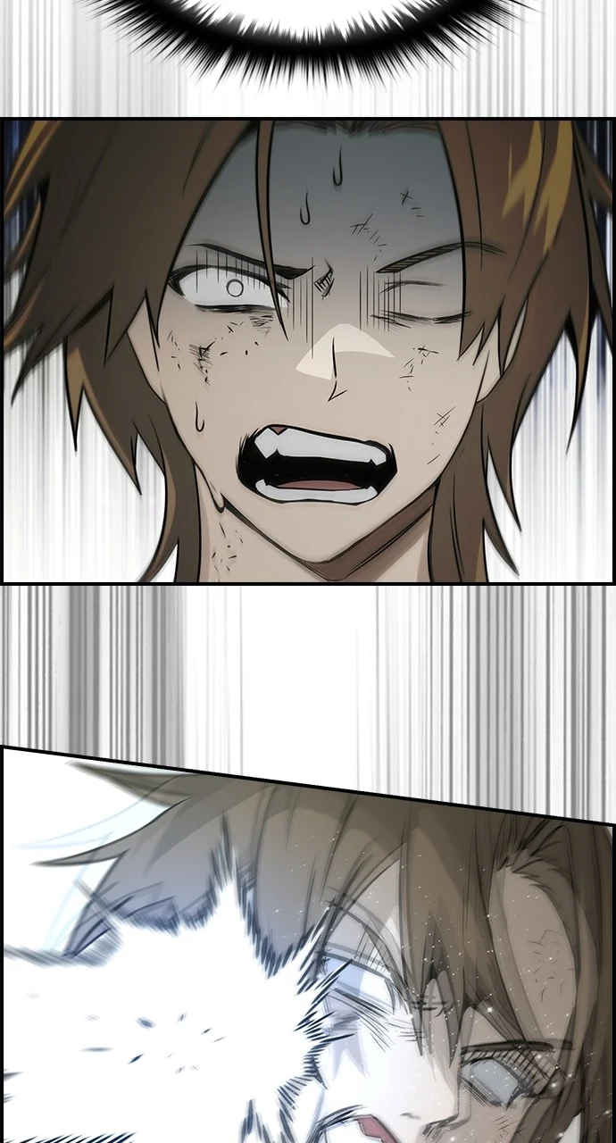 Page 47 of Chapter 47