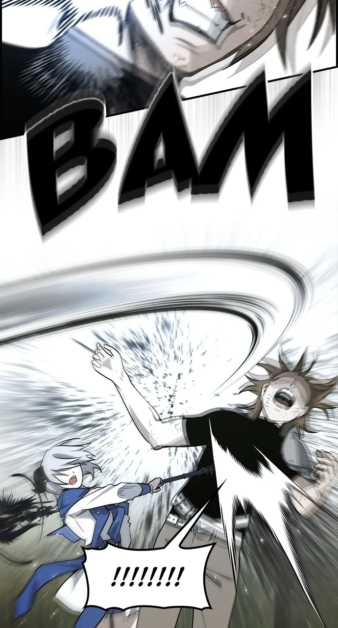Page 48 of Chapter 47