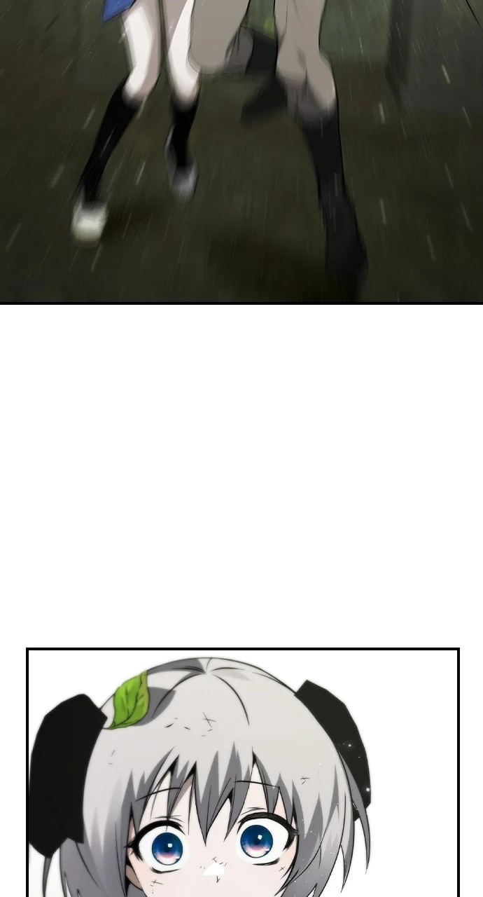 Page 49 of Chapter 47