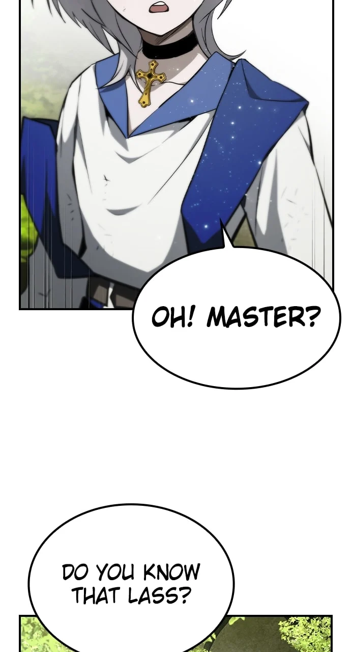 Page 50 of Chapter 47