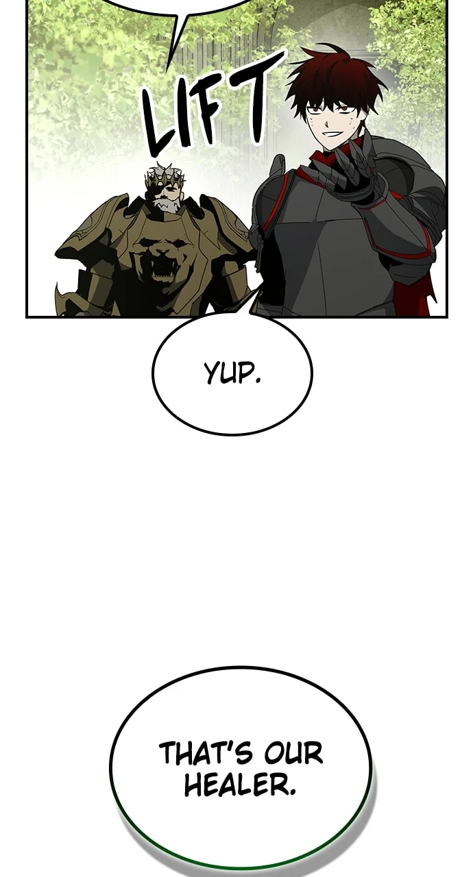 Page 51 of Chapter 47
