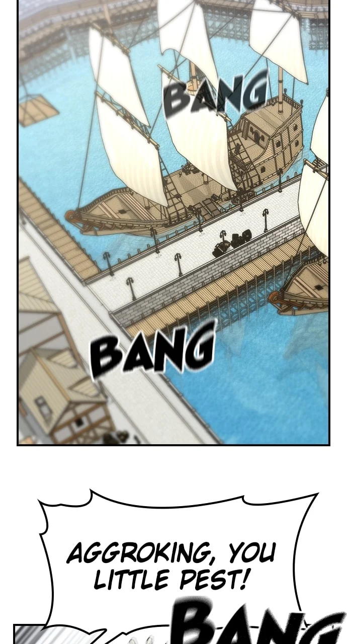 Page 55 of Chapter 47