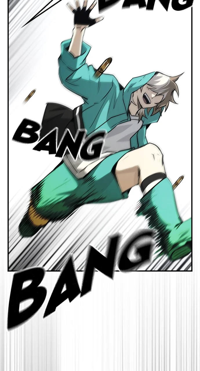 Page 56 of Chapter 47