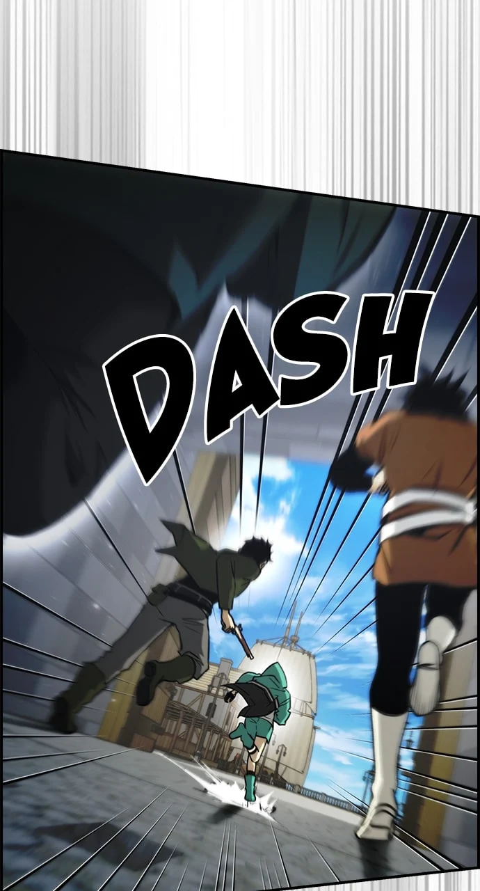 Page 57 of Chapter 47