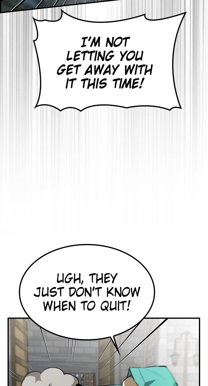 Page 58 of Chapter 47