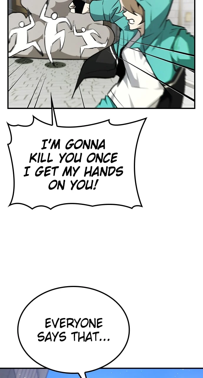 Page 59 of Chapter 47