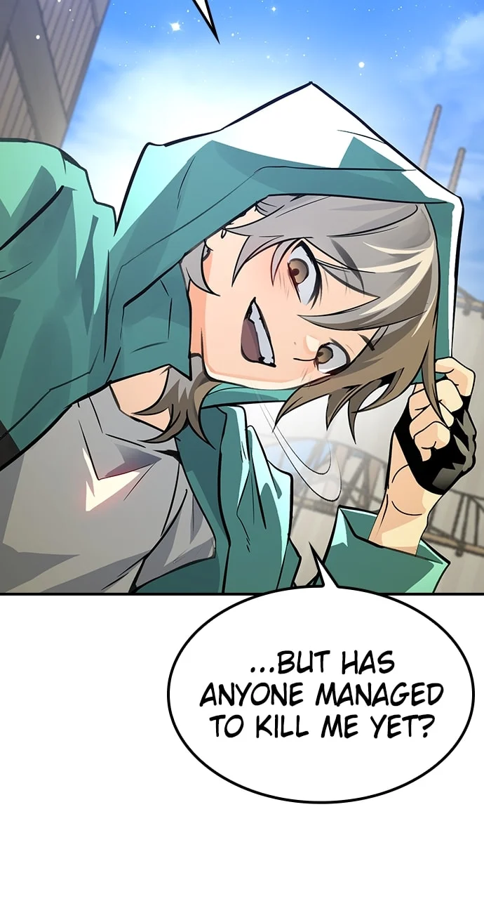 Page 60 of Chapter 47