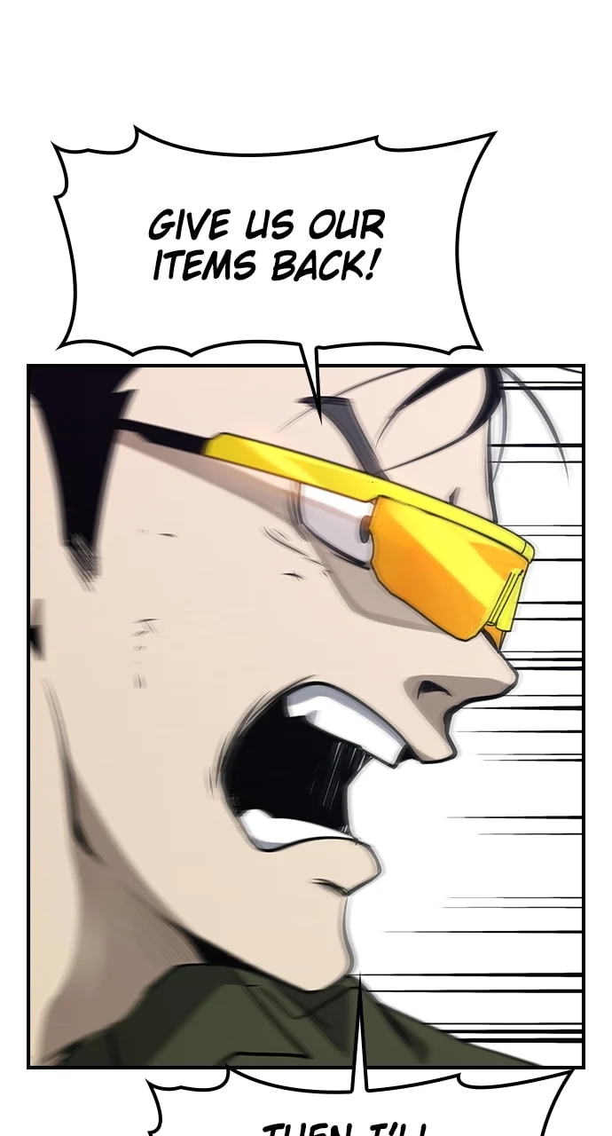 Page 61 of Chapter 47