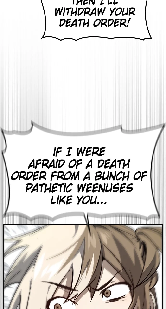 Page 62 of Chapter 47