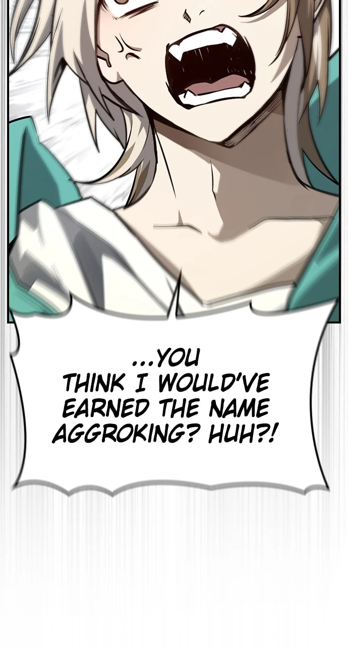 Page 63 of Chapter 47
