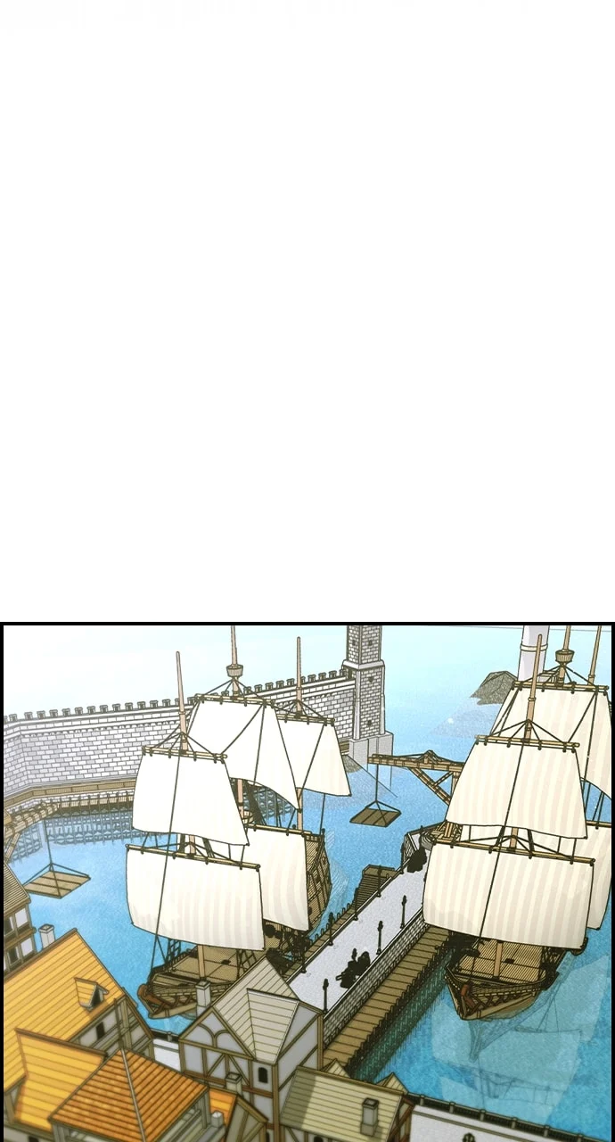 Page 64 of Chapter 47