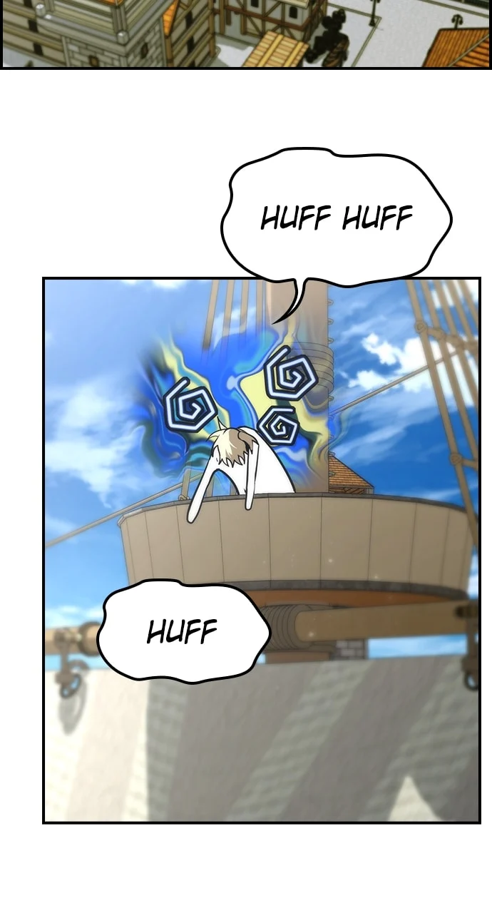 Page 65 of Chapter 47