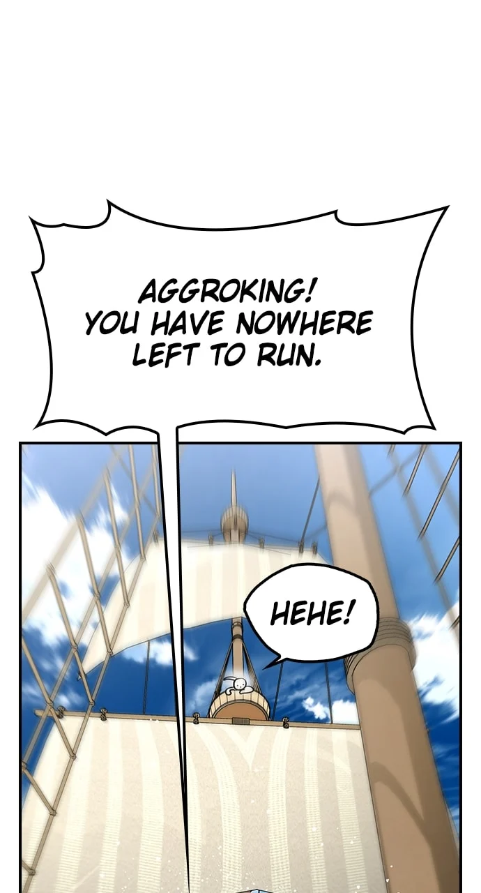 Page 66 of Chapter 47