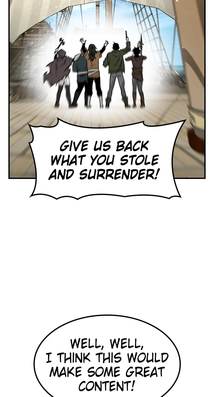 Page 67 of Chapter 47