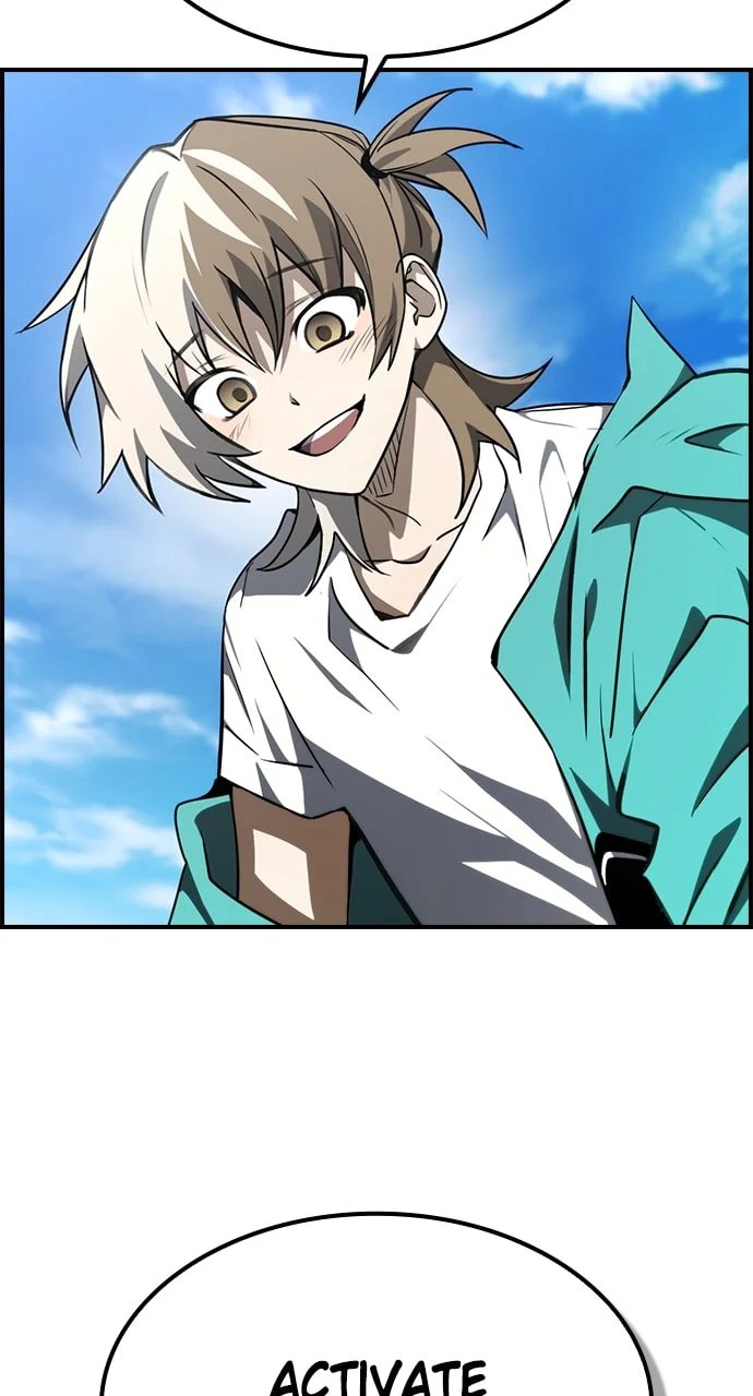 Page 68 of Chapter 47