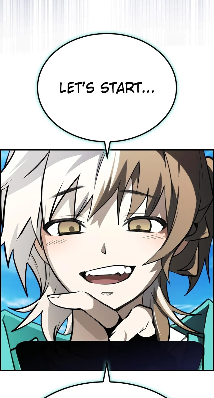 Page 70 of Chapter 47