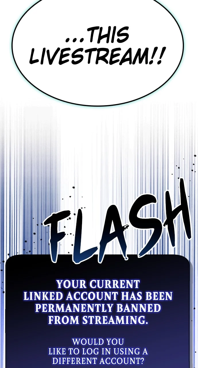 Page 71 of Chapter 47