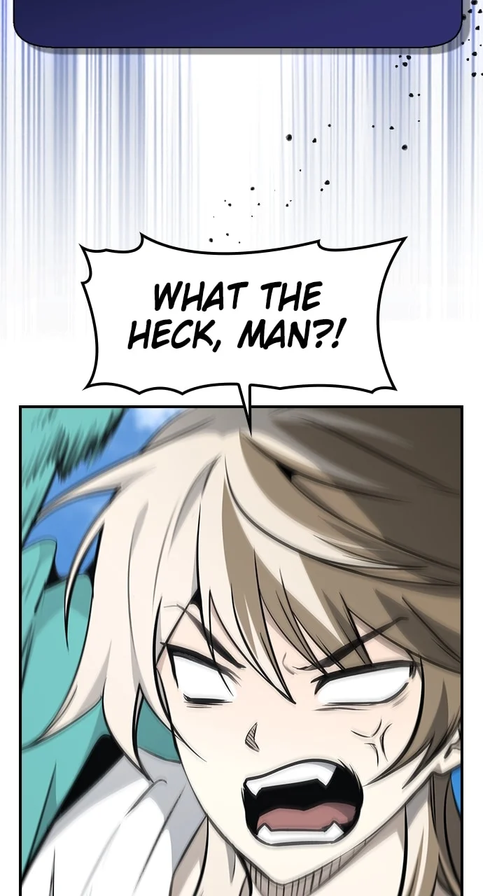 Page 72 of Chapter 47
