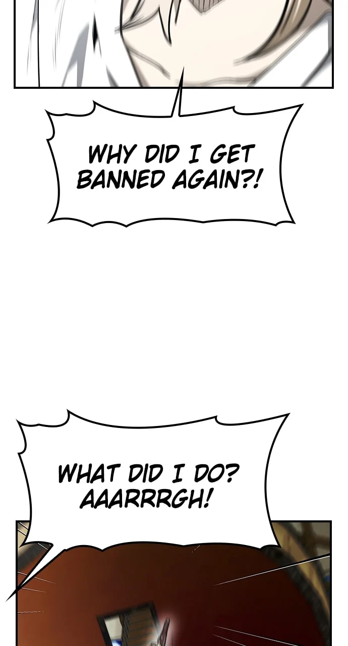Page 73 of Chapter 47