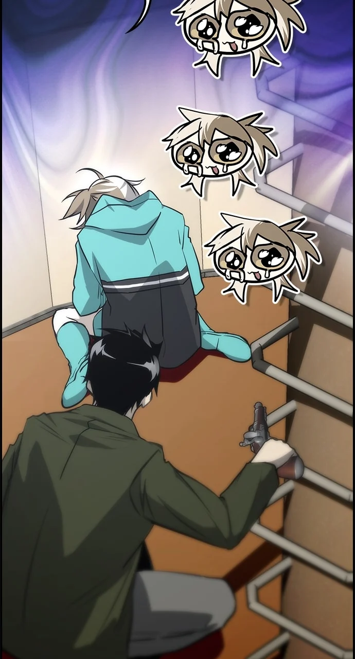 Page 75 of Chapter 47