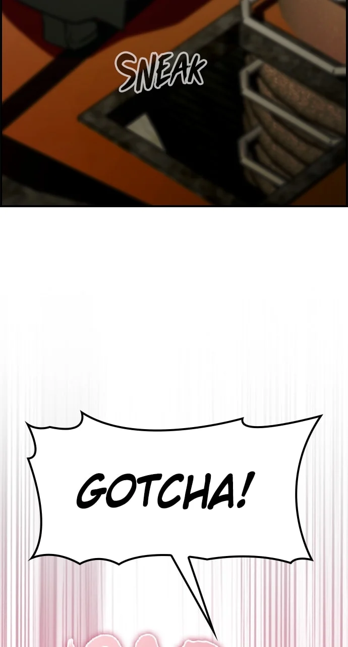Page 76 of Chapter 47