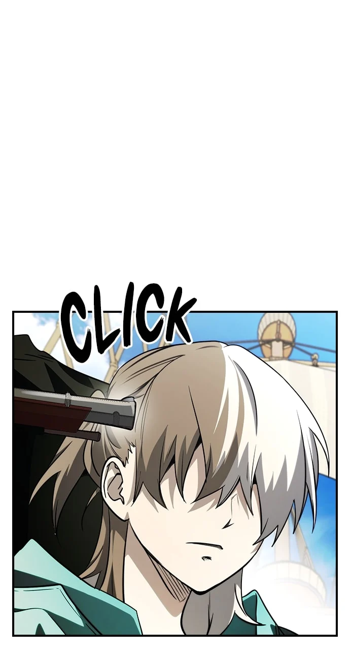 Page 78 of Chapter 47